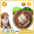 Alimentos Para Mascotas Al Por Mayor De La Salud De La Nutrición Real
